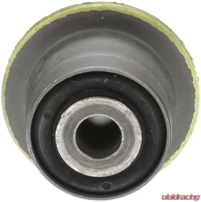 Delphi Suspension Control Arm Bushing - TD4501W
