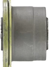 Delphi Suspension Control Arm Bushing                                     - TD4501W - Image 3