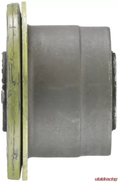 Delphi Suspension Control Arm Bushing - TD4501W