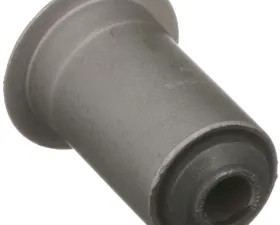 Delphi Suspension Leaf Spring Shackle Bushing