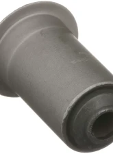 Delphi Suspension Leaf Spring Shackle Bushing                                     - TD4502W - Image 6