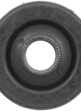 Delphi Suspension Leaf Spring Shackle Bushing                                     - TD4502W - Image 2