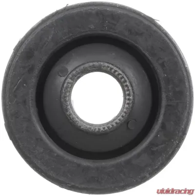 Delphi Suspension Leaf Spring Shackle Bushing - TD4502W