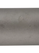Delphi Suspension Leaf Spring Shackle Bushing                                     - TD4502W - Image 3