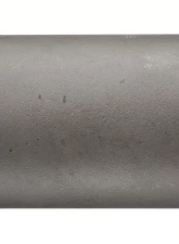 Delphi Suspension Leaf Spring Shackle Bushing                                     - TD4502W - Image 4