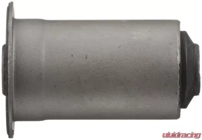 Delphi Suspension Leaf Spring Shackle Bushing - TD4502W