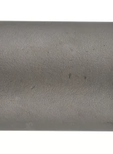 Delphi Suspension Leaf Spring Shackle Bushing                                     - TD4502W - Image 6