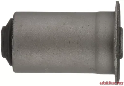 Delphi Suspension Leaf Spring Shackle Bushing - TD4502W