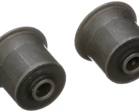 Delphi Suspension Control Arm Bushing Kit Jeep Rear Upper