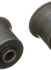 Delphi Suspension Control Arm Bushing Kit Jeep Rear Upper                                     - TD4504W - Image 4