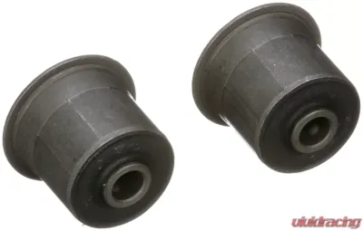Delphi Suspension Control Arm Bushing Kit Jeep Rear Upper - TD4504W