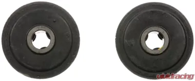 Delphi Suspension Control Arm Bushing Kit Jeep Rear Upper - TD4504W