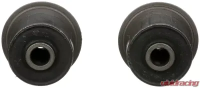 Delphi Suspension Control Arm Bushing Kit Jeep Rear Upper - TD4504W