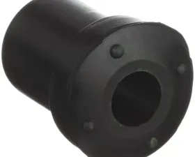 Delphi Suspension Leaf Spring Shackle Bushing