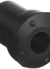 Delphi Suspension Leaf Spring Shackle Bushing                                     - TD4505W - Image 7