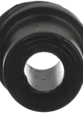 Delphi Suspension Leaf Spring Shackle Bushing                                     - TD4505W - Image 2