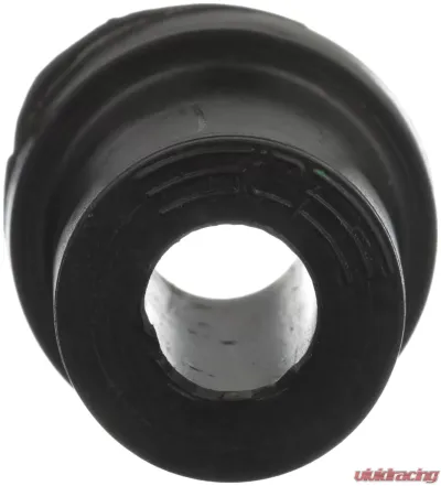 Delphi Suspension Leaf Spring Shackle Bushing - TD4505W