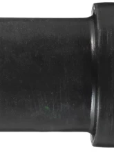 Delphi Suspension Leaf Spring Shackle Bushing                                     - TD4505W - Image 3