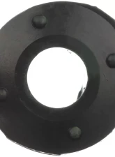 Delphi Suspension Leaf Spring Shackle Bushing                                     - TD4505W - Image 4