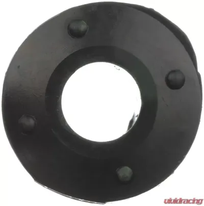 Delphi Suspension Leaf Spring Shackle Bushing - TD4505W