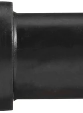 Delphi Suspension Leaf Spring Shackle Bushing                                     - TD4505W - Image 5