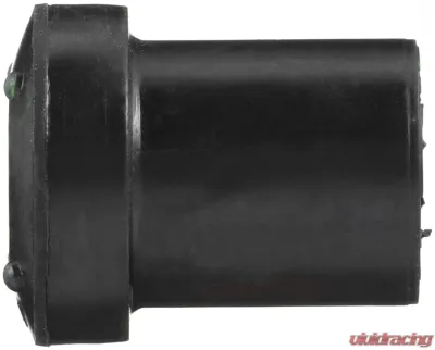 Delphi Suspension Leaf Spring Shackle Bushing - TD4505W