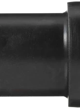 Delphi Suspension Leaf Spring Shackle Bushing                                     - TD4505W - Image 6