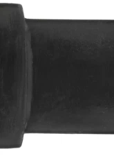 Delphi Suspension Leaf Spring Shackle Bushing                                     - TD4505W - Image 7