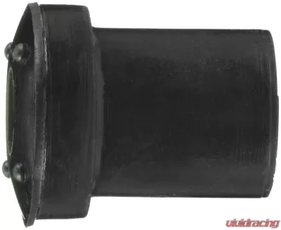 Delphi Suspension Leaf Spring Shackle Bushing - TD4505W