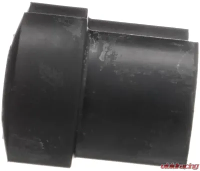 Delphi Suspension Leaf Spring Shackle Bushing Rear - TD4506W