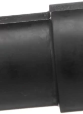 Delphi Suspension Leaf Spring Shackle Bushing Rear                                     - TD4506W - Image 6