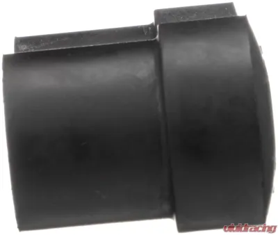Delphi Suspension Leaf Spring Shackle Bushing Rear - TD4506W