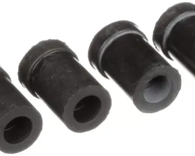 Delphi Suspension Leaf Spring Shackle Bushing