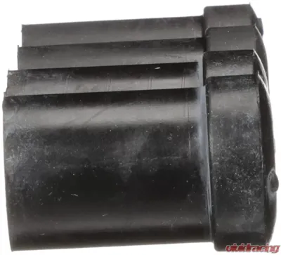Delphi Suspension Leaf Spring Shackle Bushing - TD4507W