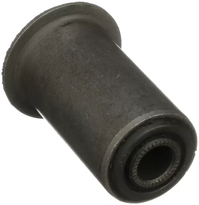Delphi Suspension Leaf Spring Shackle Bushing - TD4509W