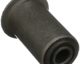 Delphi Suspension Leaf Spring Shackle Bushing