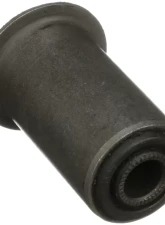 Delphi Suspension Leaf Spring Shackle Bushing                                     - TD4509W - Image 4