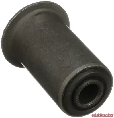 Delphi Suspension Leaf Spring Shackle Bushing - TD4509W