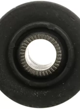 Delphi Suspension Leaf Spring Shackle Bushing                                     - TD4509W - Image 2