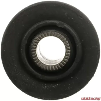 Delphi Suspension Leaf Spring Shackle Bushing - TD4509W