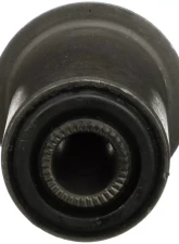 Delphi Suspension Leaf Spring Shackle Bushing                                     - TD4509W - Image 3