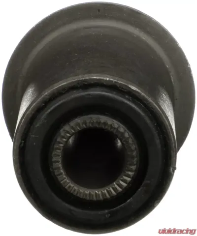 Delphi Suspension Leaf Spring Shackle Bushing - TD4509W
