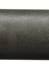 Delphi Suspension Leaf Spring Shackle Bushing                                     - TD4509W - Image 4