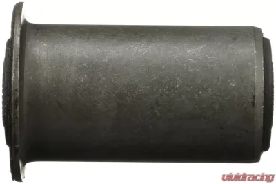 Delphi Suspension Leaf Spring Shackle Bushing - TD4509W