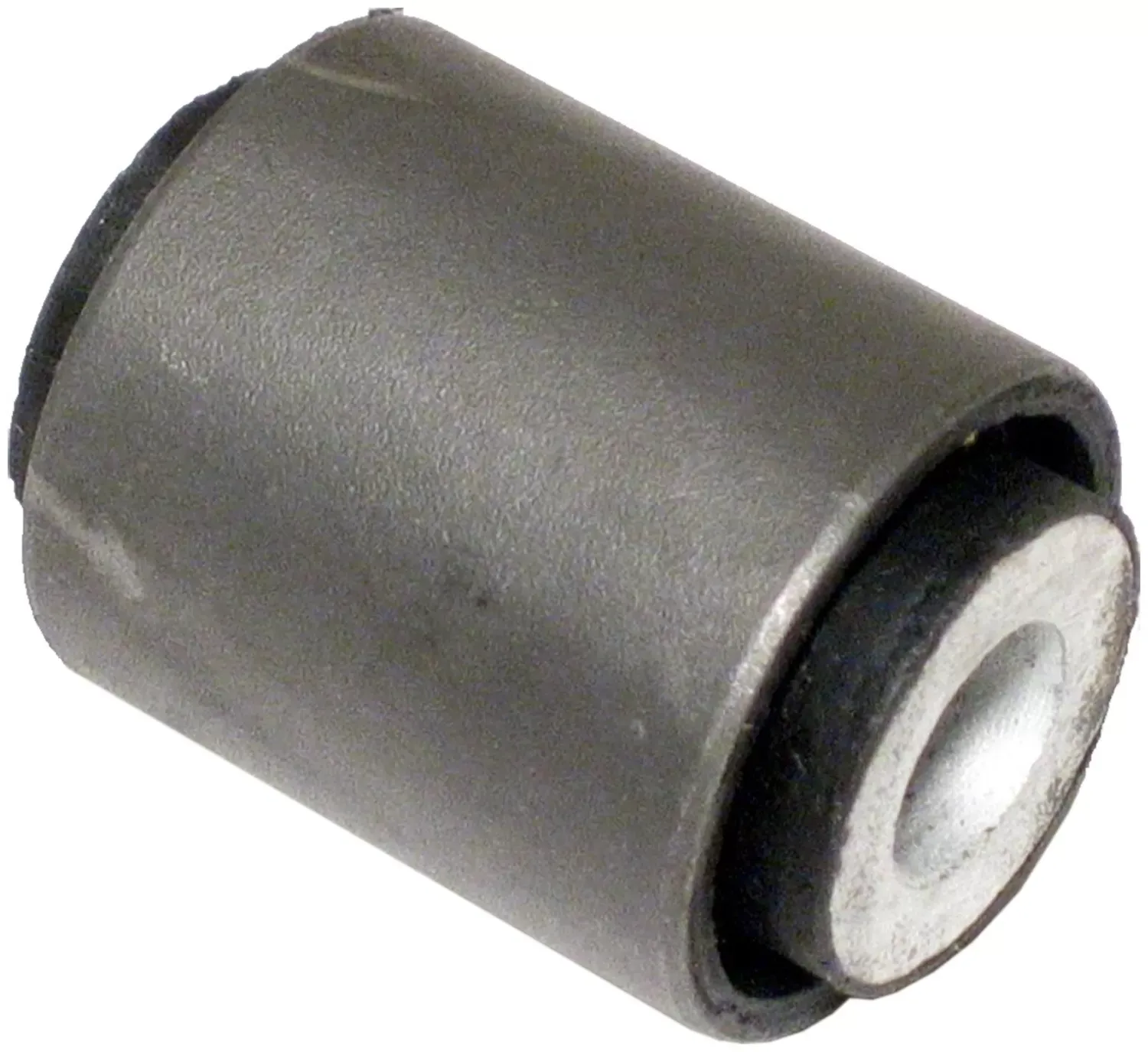 Delphi Suspension Control Arm Bushing Mercedes-Benz Rear Inner - TD450W