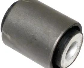 Delphi Suspension Control Arm Bushing Mercedes-Benz Rear Inner