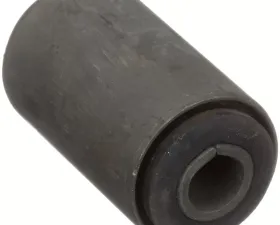 Delphi Suspension Leaf Spring Shackle Bushing Ford