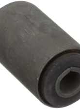 Delphi Suspension Leaf Spring Shackle Bushing Ford                                     - TD4510W - Image 3
