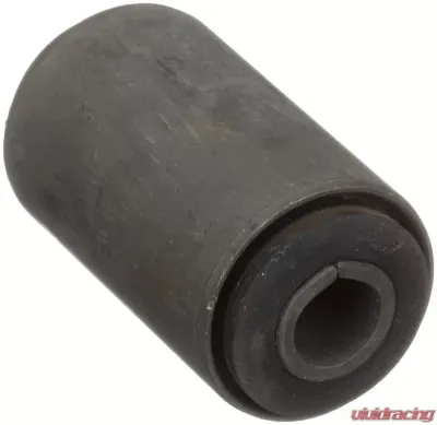 Delphi Suspension Leaf Spring Shackle Bushing Ford - TD4510W