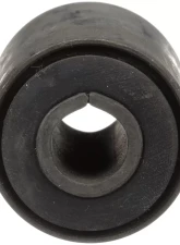 Delphi Suspension Leaf Spring Shackle Bushing Ford                                     - TD4510W - Image 2